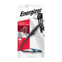 Energizer Book light UPN165056 skaitymo lempa